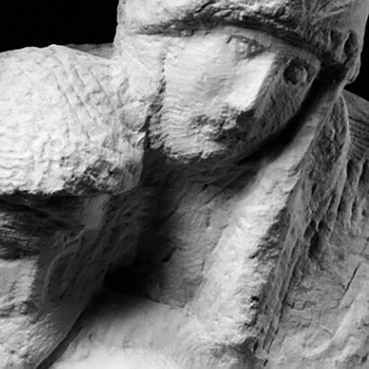 La cultura è un bene comune primario 