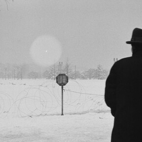 Hanran. Courtesy of National Gallery of Canada