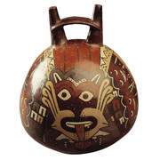 South Peru. Courtesy of MAP Cusco