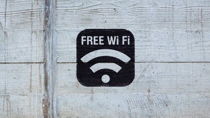 Las facilidades de acceso han estado creciendo a medida que avanzan los años