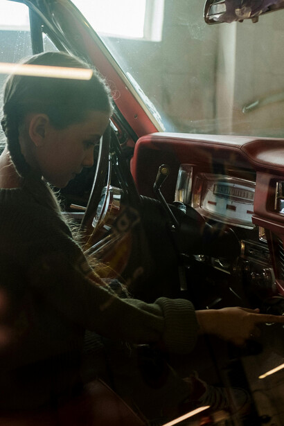 Nostalgia e saudade não são a mesma coisa: enquanto a primeira traz melancolia, a segunda resgata boas memórias sem prender ao passado