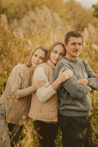 Para conocer qué es el amor, para cambiar, debemos renunciar poco a poco a las creencias que han ido alimentando esa especie de locura que nos habita