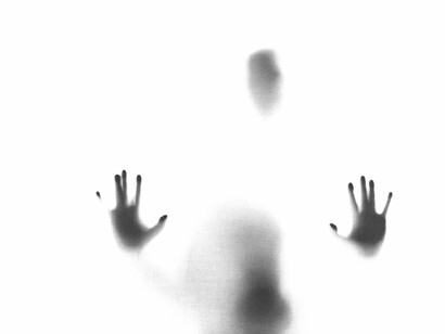 El miedo nos acompaña