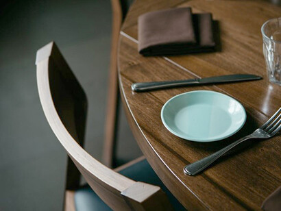 Fasting is not a new trend