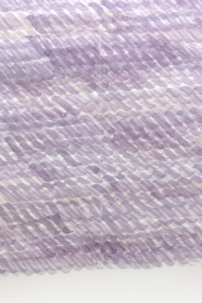 Mircea Cantor. Courtesy of Hangar Art Center