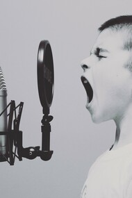 Ciascuno di noi ha il controllo del proprio mondo interiore