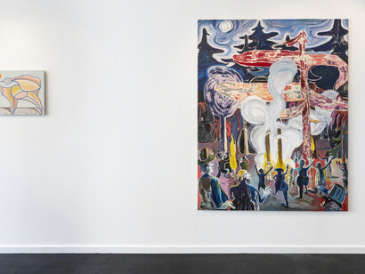 02. Courtesy of PM/AM