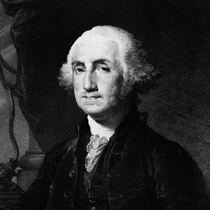 George Washington