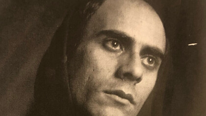 Teófanes Egido, con su muerte se ha ido un hombre profundamente bueno, sabio y generoso 