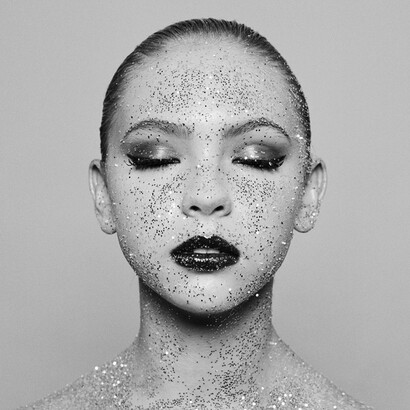 Tyler Shields. Courtesy of Imitate Modern 