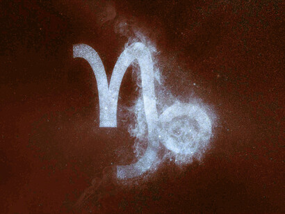 Capricorn: 2022, an intense year