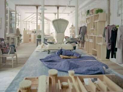Muebles y decoración en Do