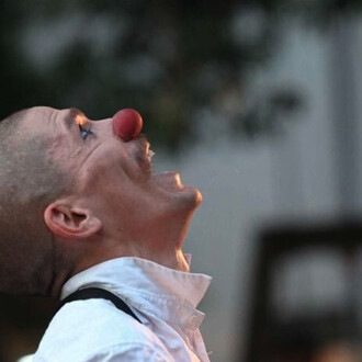 16a edizione di TolfArte