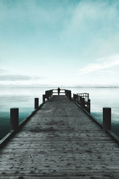 La mente rientra nella definizione di cervello esteso data dalle neuroscienze, nell’impossibilità di ridurre il cervello all’organo materiale