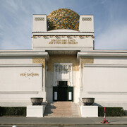 Architekturzentrum Wien