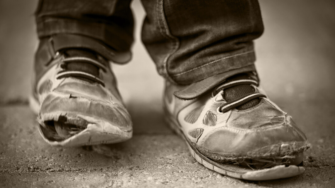 Es hora de volver a apostar por la solidaridad mundial y hallar nuevas formas de trabajar codo a codo por el bien común