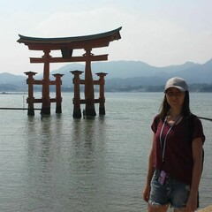 Vanesa Blanco Fernández