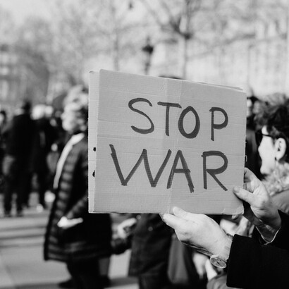 L'une des principales fonctions de l'Otan est la défense collective