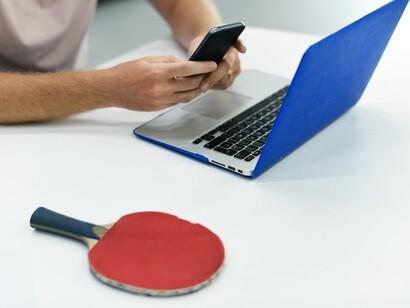 El debate acerca de la duración de la jornada laboral está sobre la mesa