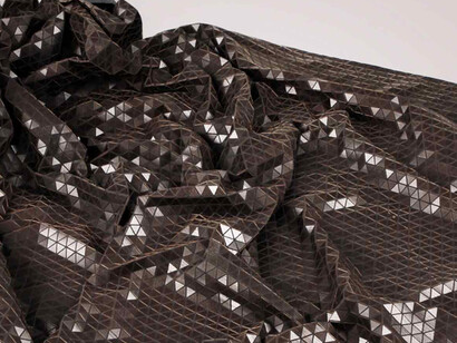 Design Views Vol. II. Courtesy of Kunstgewerbemuseum