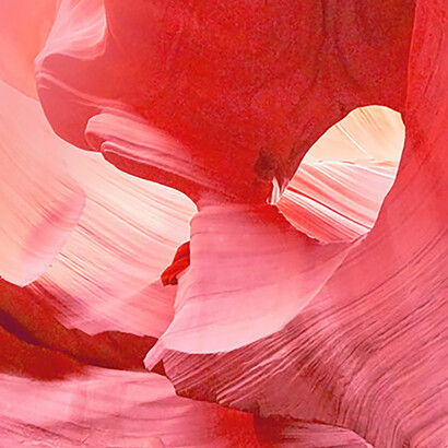 Blood no longer pumping by a once and carefree heart