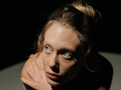 É importante que o sonhador procure auxílio de um profissional para interpretar seus sonhos, principalmente quando se tornam recorrentes