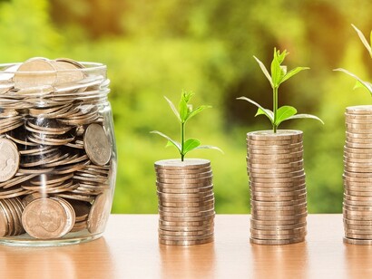 Economia. Novità Fiscali del 2024: cosa cambia per le Partite IVA?