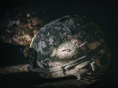 La guerra será inevitable aun cuando no es la solución