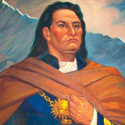 La rebelión encabezada por Túpac Amaru II dejó una huella duradera en la memoria colectiva andina y en los movimientos que reivindican justicia y dignidad para los pueblos originarios