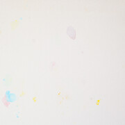 Davide Sgambaro, Parappapparaparapappappara, 2021, courtesy Alberta Pane (Paris, Venezia) and the artist