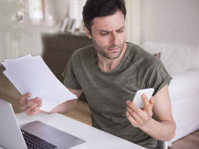Ce n’est pas seulement une question de documents : ce qui manque trop souvent, c’est l’empathie face aux situations personnelles complexes