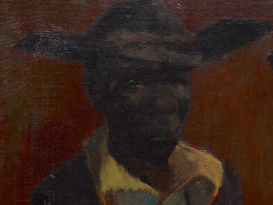 Australian galleries. Courtesy of Art Gallery of NSW