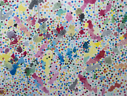 En Suspension HD © Cabanis 2019