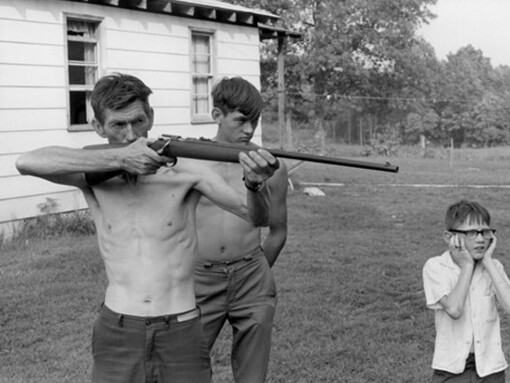 Apuntando que es gerundio