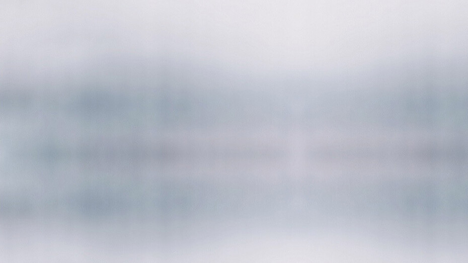 Daniele Bongiovanni, Laterale . Courtesy of The Wall Space Gallery