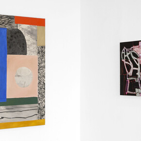 A Garden Or A Grave. Courtesy of pt. 2