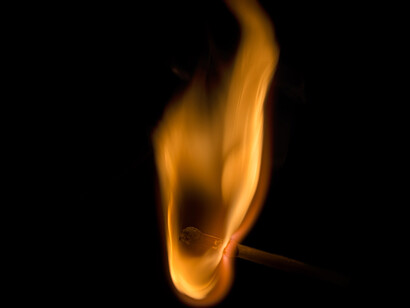 Aclararon, no obstante, que el síndrome solo hace referencia a «fenómenos en el contexto laboral» y advierten que no debe aplicarse para describir experiencias en otras áreas de la vida