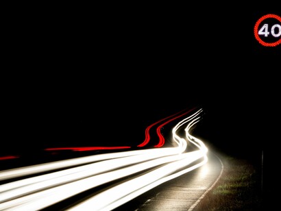 La inmediatez lo domina todo