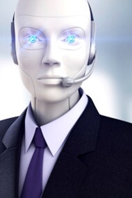 How fast will machines replace human beings and what to do with them?