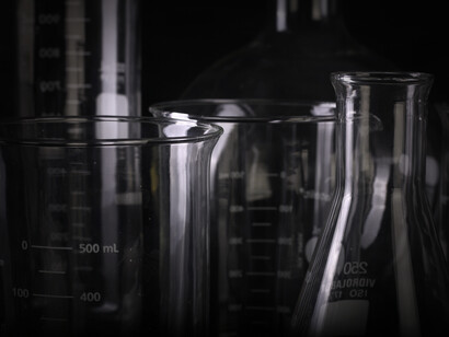 Con el método científico podemos resolver los límites de la ciencia, o los problemas aun no resueltos de la ciencia
