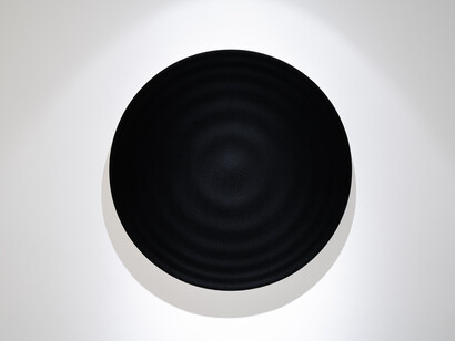 Various artists, Index VII: XX, exhibition view. Courtesy of Hilario Galguera Gallery