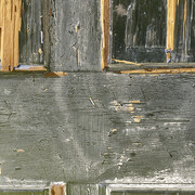 Saul Melman, Best Of All Possible Worlds. Courtesy of DeCordova Sculpture Park and Museum