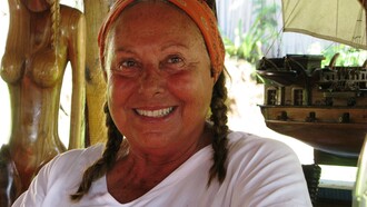 Manina Consiglio