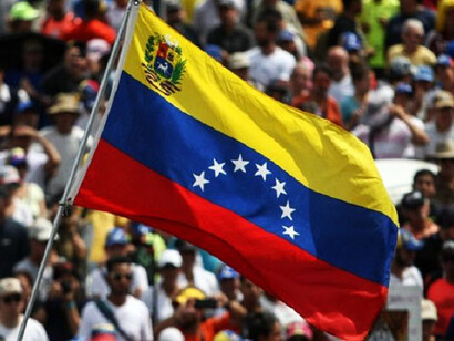 En la crisis venezolana la mayoría de los niños y jóvenes no tienen las libertades y oportunidades que se tuvieron en el pasado