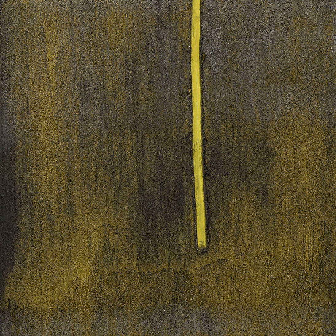 Bruno Biondi. Courtesy of Statuto13