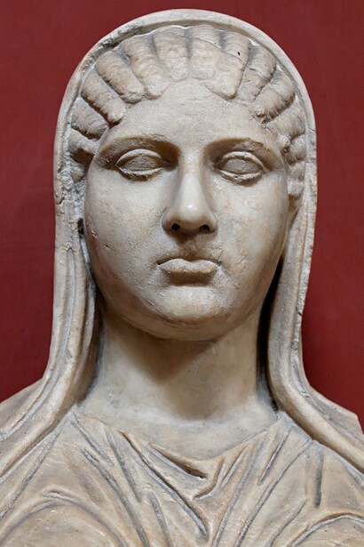 Aspasia