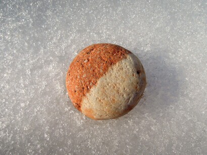 A função criativa dos contrários