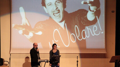 Claudio Sottocornola