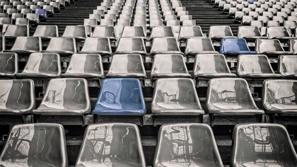 Sedili dello stadio. La controversa nascita della Superlega: uno scontro epico nel mondo del calcio