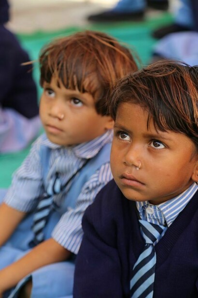 Foto di Gabriella Fresa